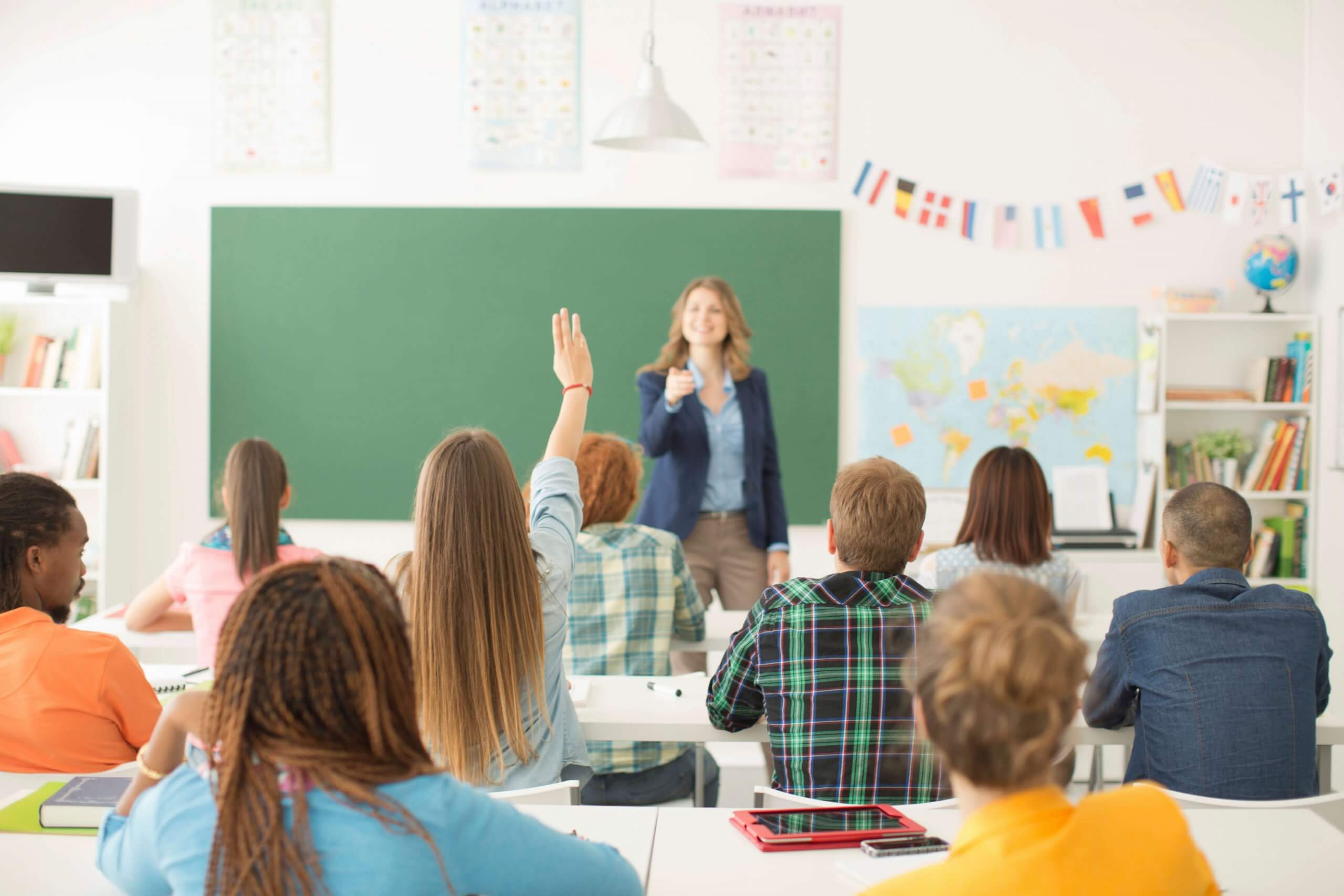 Teaching f. Общительный учитель. Classroom teaching. Управление классом. Тренинг в начальной школе.