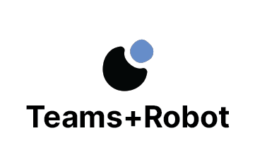 Swivl Robot