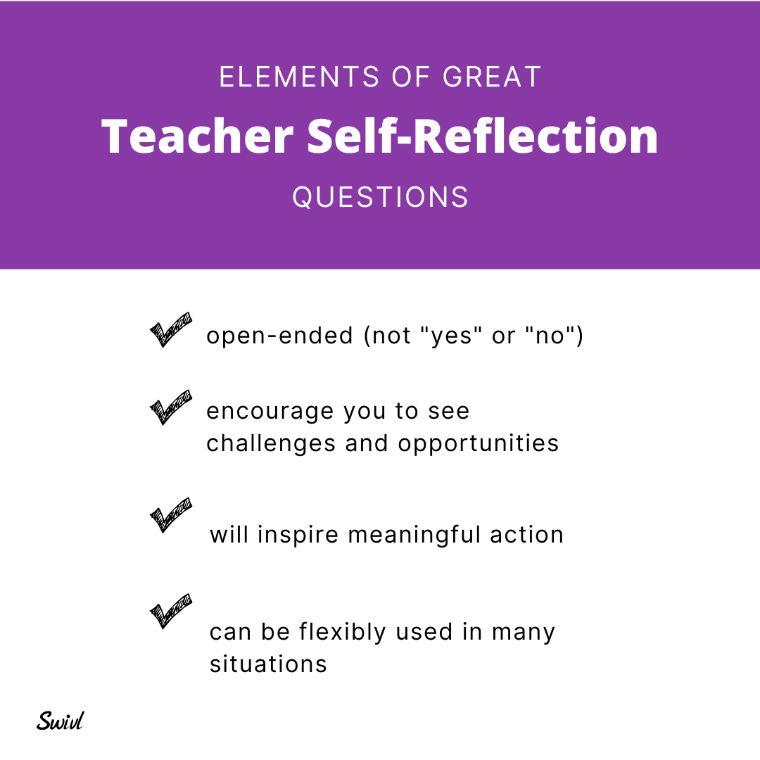 18-teacher-self-reflection-questions-for-deeper-professional-learning